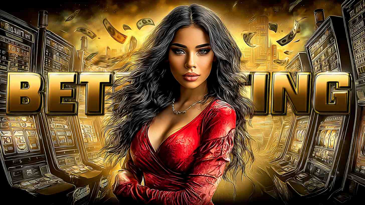 Portal ROYALVLT777: Tu plataforma para apuestas de calidad
                              