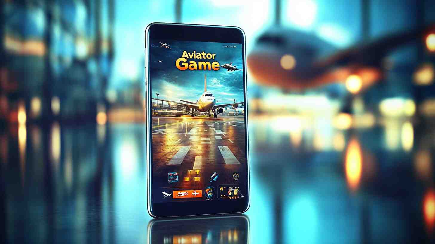 Supera las probabilidades – Casino ROYALVLT777 Aviator
                              