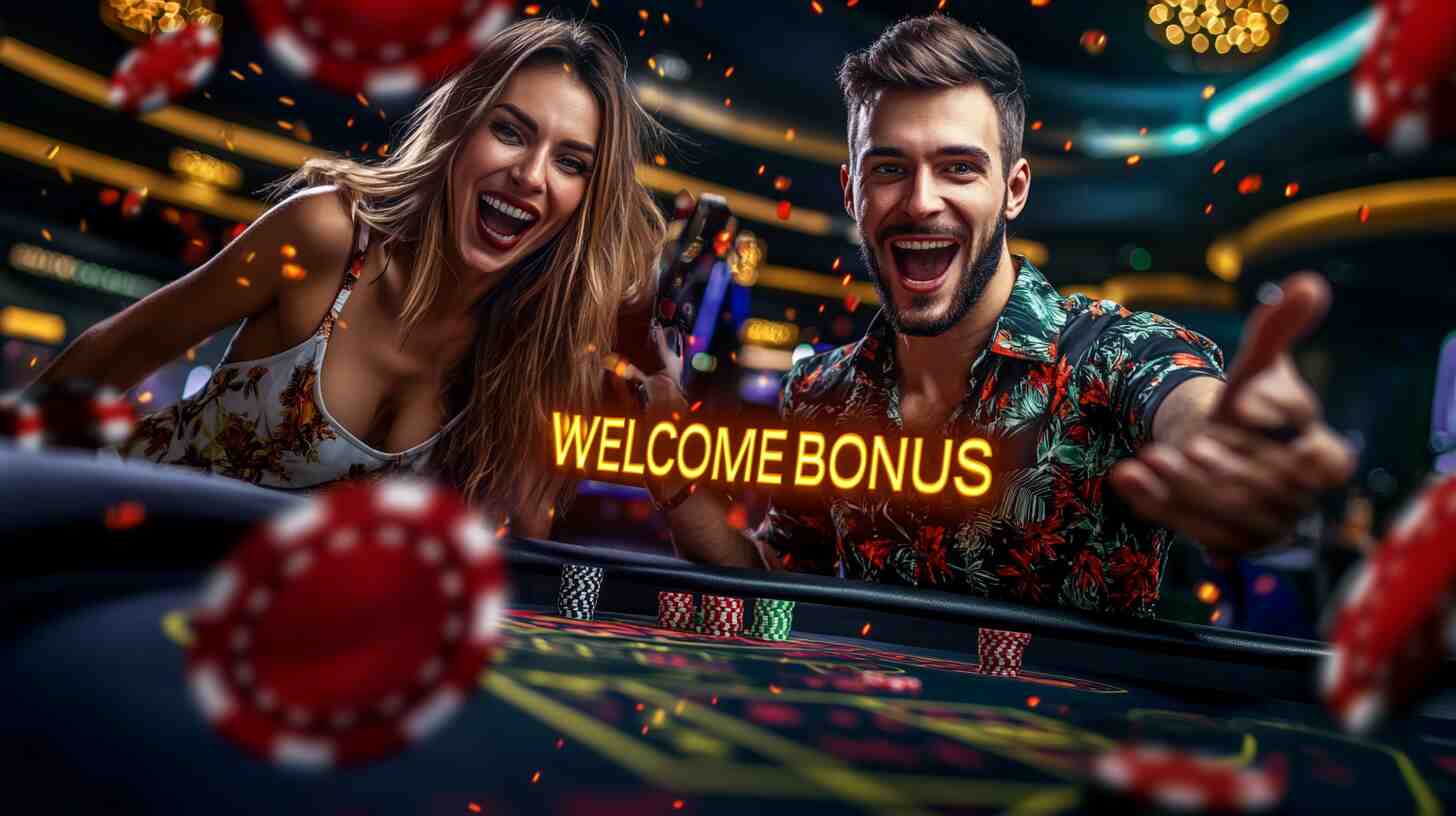 Megabonos – Casino ROYALVLT777
                              